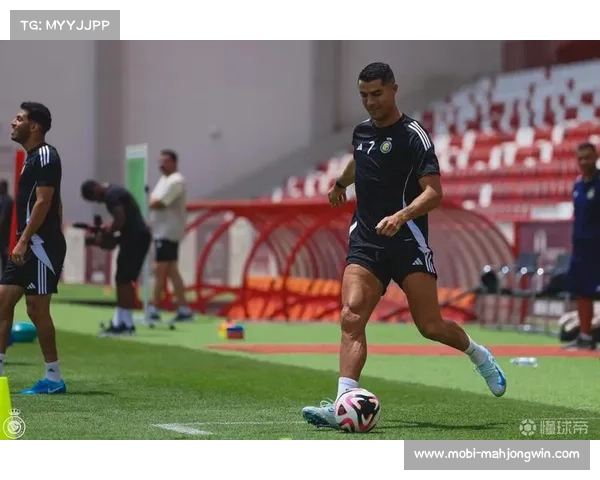 沙特超级杯香港安保升级 C罗球迷见面会限流确保安全防拥堵