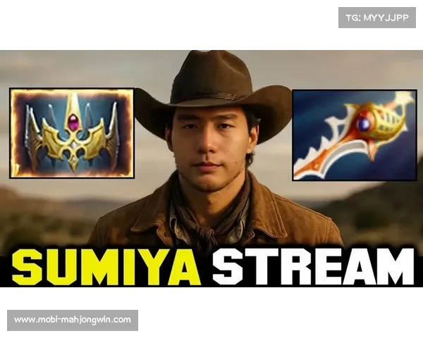 DOTA2电竞世界杯携手多哈文旅推出圣剑打卡主题旅游线路体验