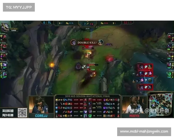 日本山梨队赛后复盘解析快速防反战术如何破解澳大利亚高压攻势