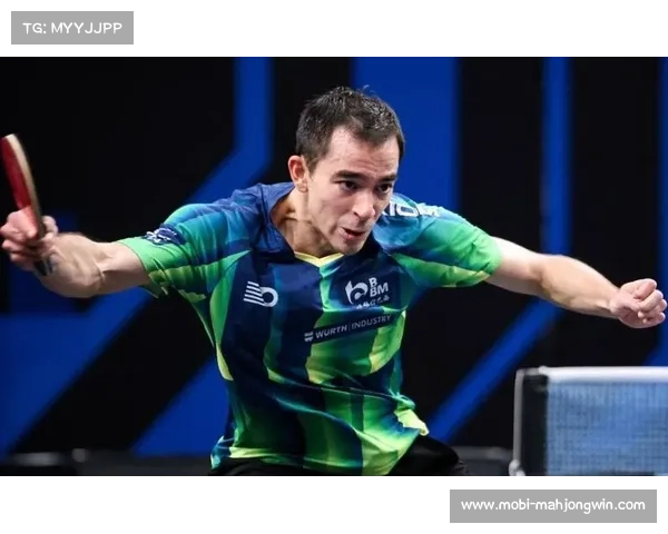 雨果教练雷内坦言奥运后陷入自我怀疑的心路历程与挑战