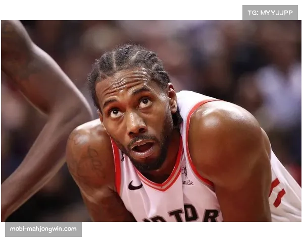 伦纳德态度强硬哈登态度低迷快船面临明夏重建危机局面