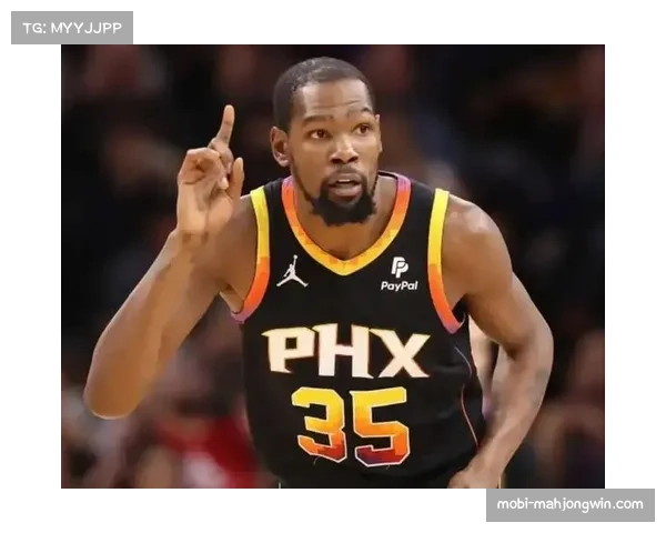 火箭新星爆冷力压杜兰特夺得季前赛得分王 两大短板成冲级关键