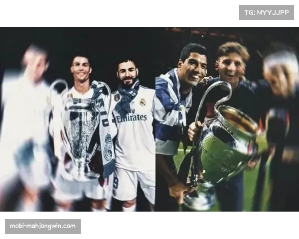 巴萨出奇兵应战皇马：23人名单竟把半数防线拉满，后卫高达九人。