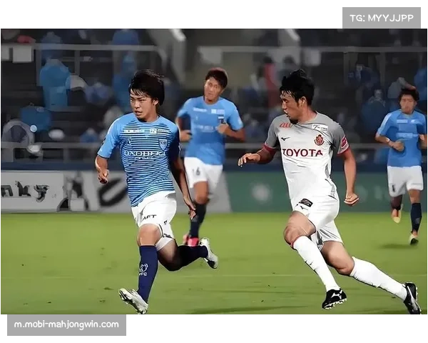 磐田喜悦客场取胜 爱媛提前降级至日职丙 磐田喜悦客场取胜 爱媛提前降级至日职丙