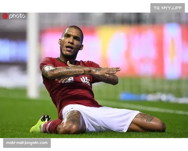 卡兰加脾脏切除后复出，演绎涅槃重生故事