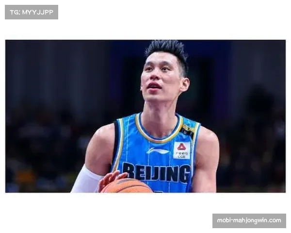 福建队终结三连败 外线主导战术成取胜关键