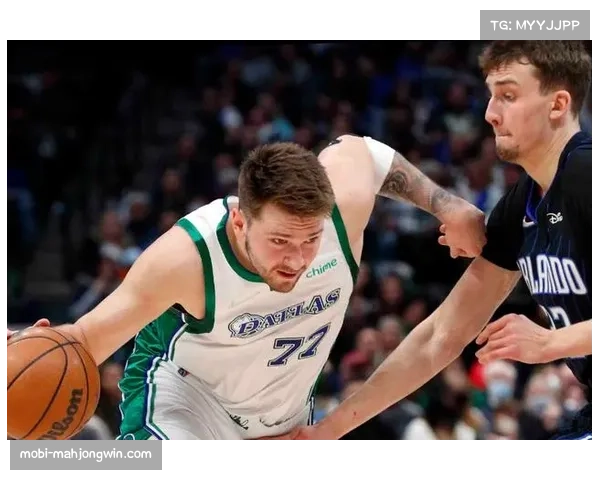 骑士进攻效率112.2排名靠前 但防守效率拉低净效率排名