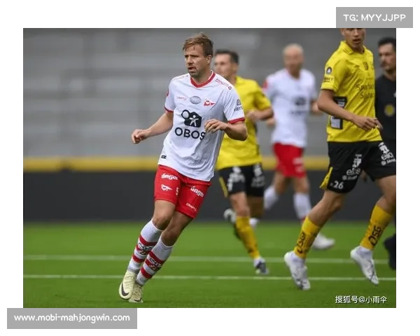 博德闪耀主场战绩强悍挪超11胜2平1负 但身价仅0.6亿欧元差距悬殊