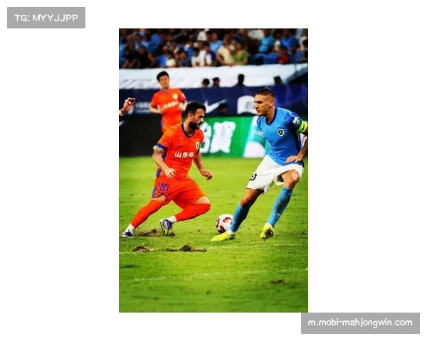 泽卡卡扎伊什维利泰山外援,进攻三叉戟保持稳定输出 泽卡卡扎伊什维利泰山外援,进攻三叉戟保持稳定输出