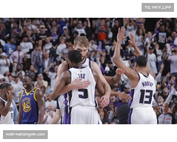 马刺下半场觉醒战术解析:福克斯带队得分高潮与文班亚马关键三分